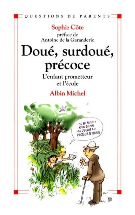 Livres sur le sujet