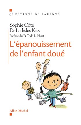 Livres sur le sujet